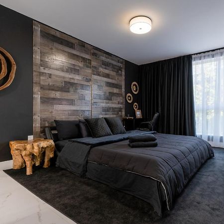 Miami Wood Apart Hotel New 2024 - Private Terrace - Free Garage - Beach 5 Min 할리우드 외부 사진