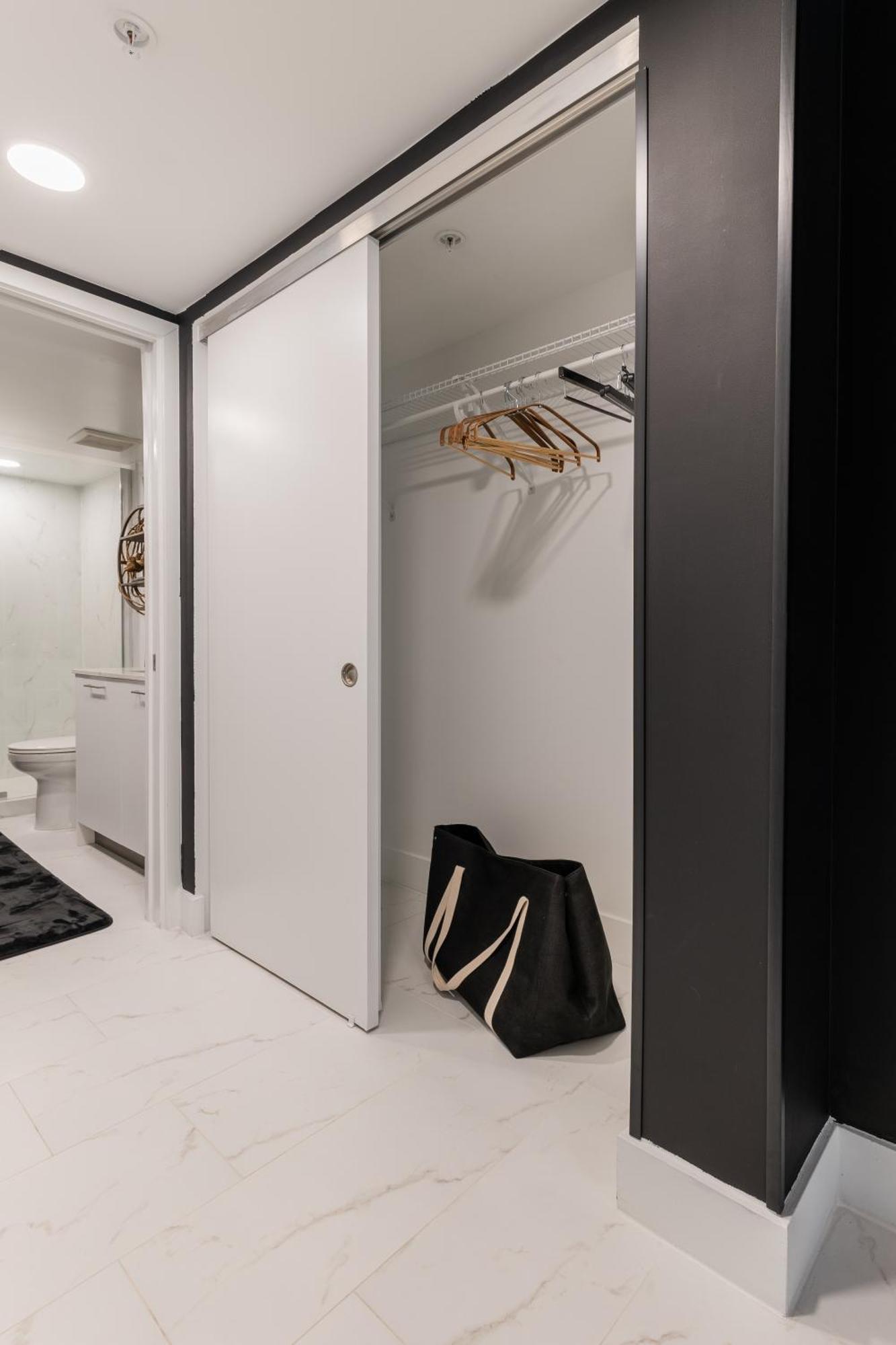 Miami Wood Apart Hotel New 2024 - Private Terrace - Free Garage - Beach 5 Min 할리우드 외부 사진