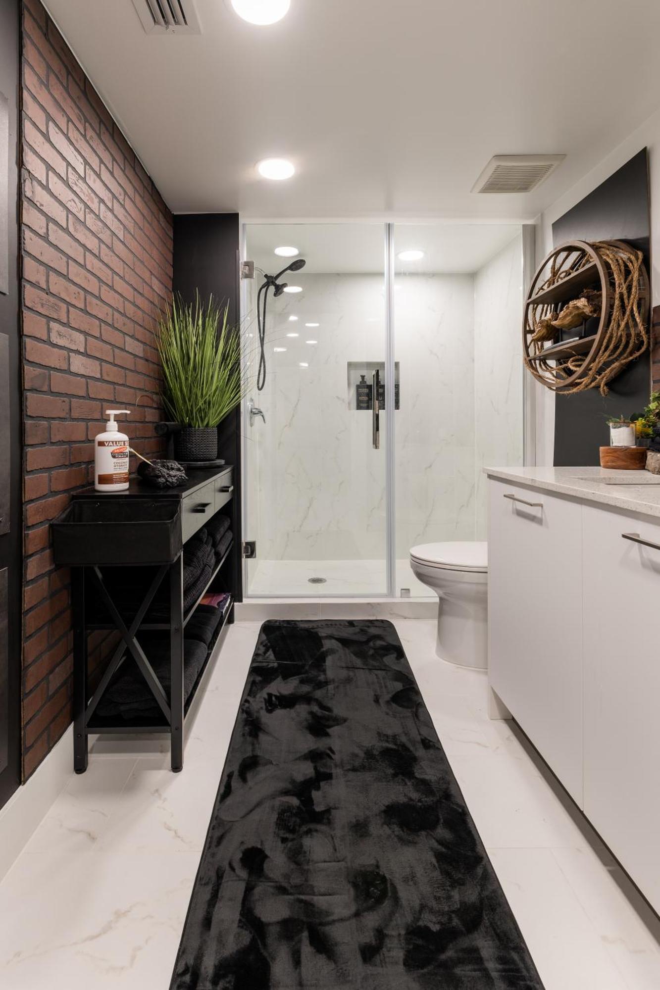 Miami Wood Apart Hotel New 2024 - Private Terrace - Free Garage - Beach 5 Min 할리우드 외부 사진