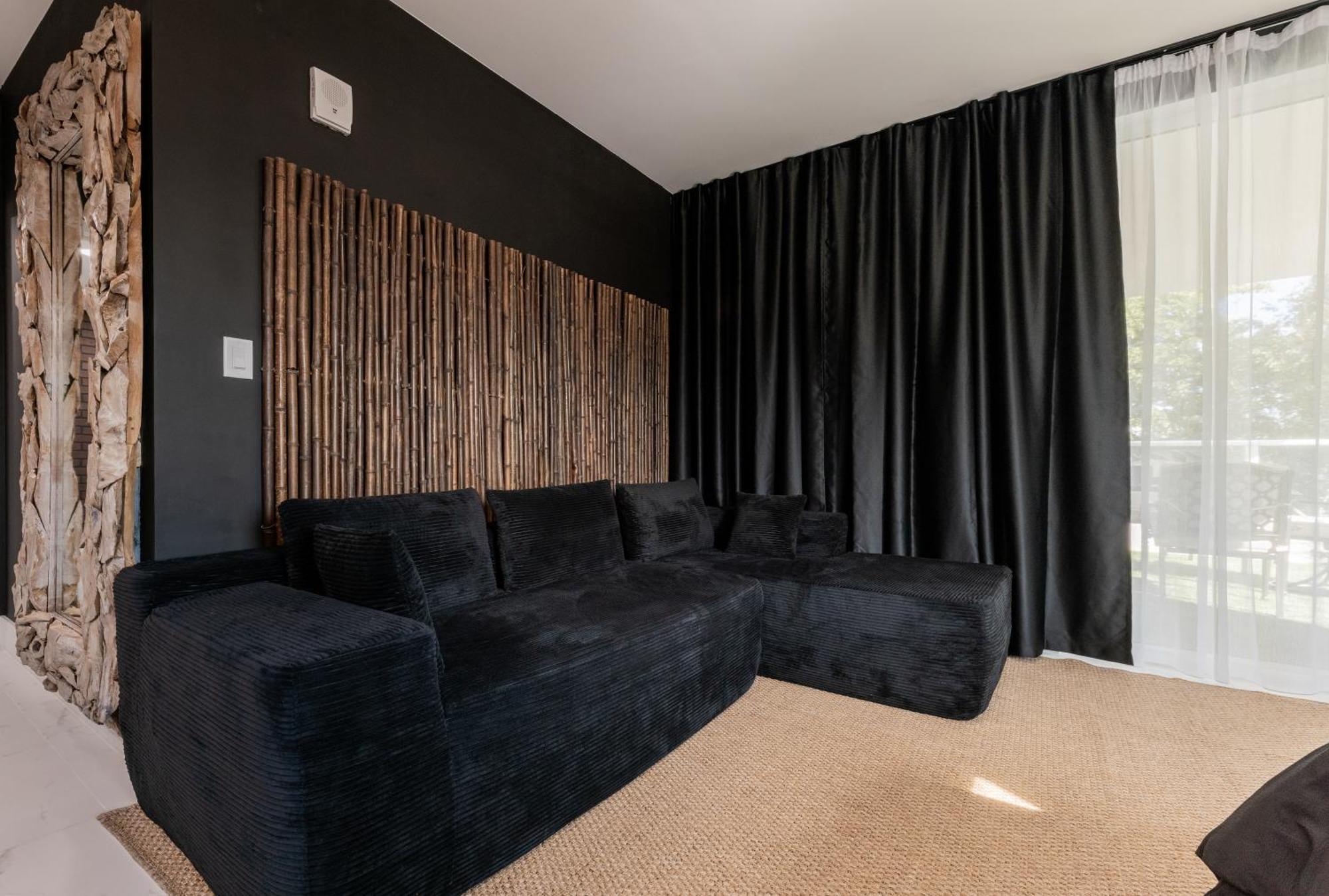 Miami Wood Apart Hotel New 2024 - Private Terrace - Free Garage - Beach 5 Min 할리우드 외부 사진