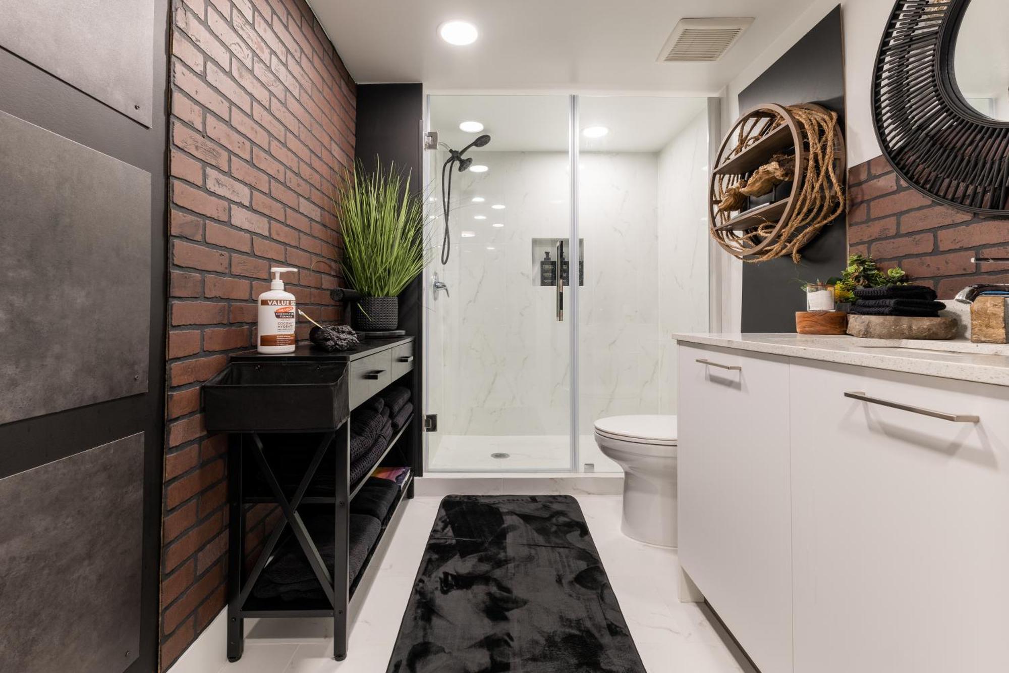 Miami Wood Apart Hotel New 2024 - Private Terrace - Free Garage - Beach 5 Min 할리우드 외부 사진
