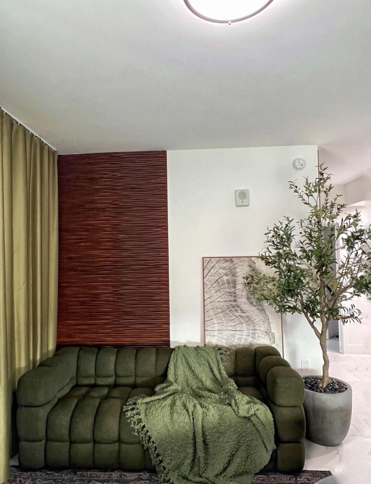 Miami Wood Apart Hotel New 2024 - Private Terrace - Free Garage - Beach 5 Min 할리우드 외부 사진