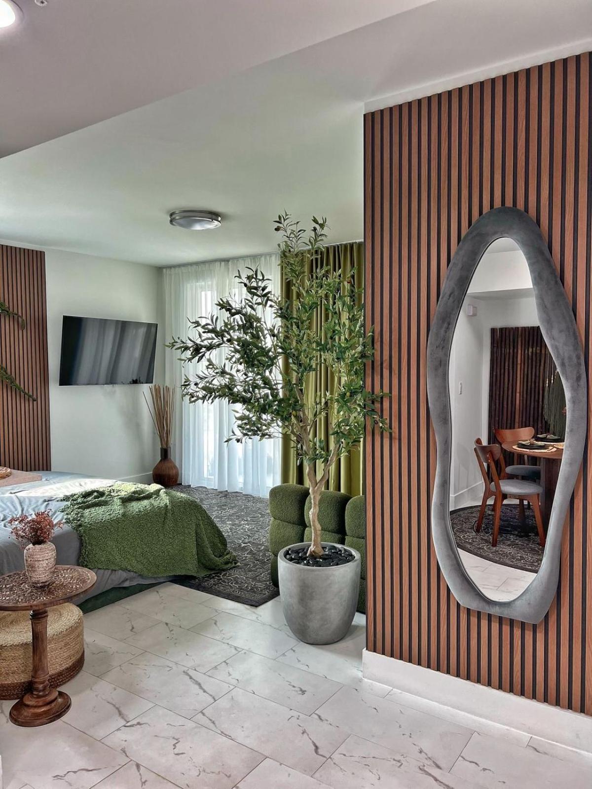 Miami Wood Apart Hotel New 2024 - Private Terrace - Free Garage - Beach 5 Min 할리우드 외부 사진